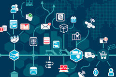 Productización de los servicios legales MARKETING