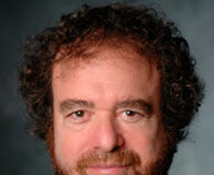 “Differentiating is becoming more and more important”(II) “Differentiating is becoming more and more important”(I)