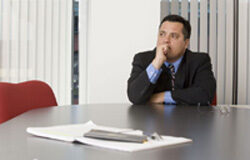 La Gestión de Conocimientos y Aptitudes como factor primordial La Gestión de Conocimientos y Aptitudes como factor primordial