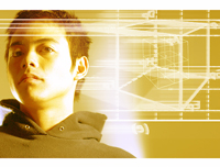 El paso previo al KM El paso previo al KM