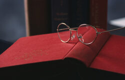 Brave in the new world (I) Brave in the new world (I)