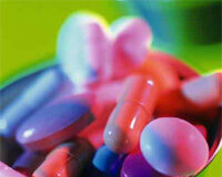 Los achaques de la profesión Los achaques de la profesión