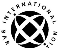 ¿Cómo prepararse para la reunión cumbre de la abogacía mundial? ¿Cómo prepararse para la reunión cumbre de la abogacía mundial?