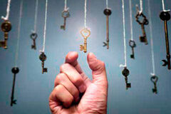 Incentivos, productividad y mejora continua Llaves