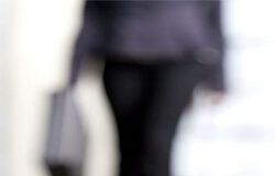 Marketing para personas. ¿Cómo sacarse partido a uno mismo? Marketing para personas. ¿Cómo sacarse partido a uno mismo?