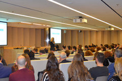 El marketing basado en datos, a examen Imagen