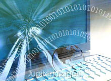 Will e-learning and KM merge? Will e-learning and KM merge?