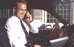 Innovando en la prestación de servicios jurídicos innovación en la prestación de servicios jurídicos