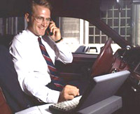 innovación en la prestación de servicios jurídicos innovación en la prestación de servicios jurídicos