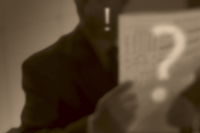 La intuición genuina, para ver más allá (I) La intuición genuina, para ver más allá