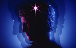 La intuición genuina, para ver más allá (II) La intuición genuina, para ver más allá (II)