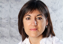 Iolanda Guiu. Iolanda Guiu.