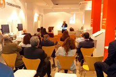 ¿Cómo lo hacen las mejores firmas de abogados para crecer? Jordi Amado