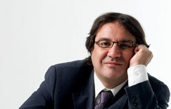 “Los Social Media son sólo una palanca para llegar al cara a cara de ‘toda la vida’ con el cliente” Josan García