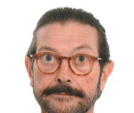 “El Derecho va mucho más despacio que las TIC” José Luis Esteban Villar