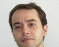 “Una simple red de intereses puede ser un motor de enseñanza muy poderoso” Una simple red de intereses puede ser un motor de enseñanza muy poderoso