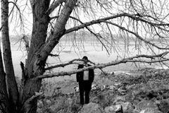 Joven abogado: 5 pasos para empezar a hacer marketing Abogado joven