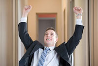 Joven Aunque Sobradamente Preparado Joven Aunque Sobradamente Preparado