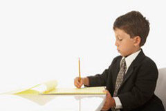 Asignar y supervisar; los pilares olvidados de la motivación Asignar y supervisar; los pilares olvidados de la motivación Joven talento