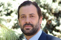 “Lo más importante es considerar que los equipos los forman las personas” Juan Luis Díez Calleja