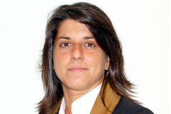 “El impacto del e-learning en la firma debe ser, desde el principio, impecable” Laura Casado