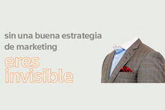 Captación de clientes, cuando el marketing se convierte en una prioridad en el Despacho Aranzadi Legal Marketing