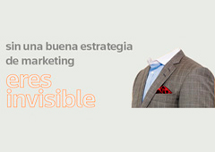 Aranzadi Legal Marketing Aranzadi Legal Marketing