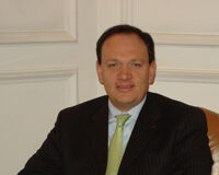 «La crisis es temporal, las firmas de abogados deben estar enfocadas en estar listas…» La crisis es temporal, las firmas de abogados deben estar enfocadas en estar listas...