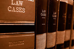 El número de colegiado y la importancia que tiene para el cliente Libros de derechos