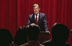 Cómo evolucionar hacia el Liderazgo Centrado en la Misión Cómo evolucionar hacia el Liderazgo Centrado en la Misión