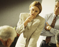 Leading the Edge (I) Leading the Edge (I)