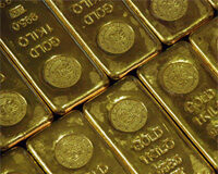 No es oro todo lo que reluce No todo lo que brilla es oro