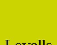 Lovells se hace un retoque Lovells se hace un retoque Logotipo de Lovells
