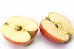 La retribución igualitaria de los socios en pequeños despachos de abogados Una manzana partida por la mitad