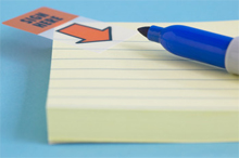 ¿Cómo se le da valor a la marca-estudio? ¿Cómo se le da valor a la marca-estudio?