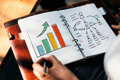 La gestión de la marca personal del abogado debe diferenciarse claramente del perfil no profesional La gestión de la marca personal del abogado debe diferenciarse claramente del perfil no profesional