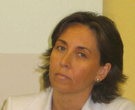 «El despacho es un ente que se materializa en cada uno de sus empleados» El despacho es un ente que se materializa en cada uno de sus empleados