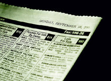 ¿Seguro que no hacen marketing? ¿Seguro que no hacen marketing?