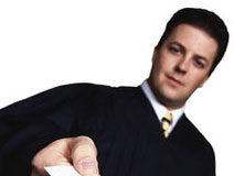 ¿Atención personalizada? ¿Calidad? Eso es puro marketing ¿Atención personalizada? ¿Calidad? Eso es puro marketing