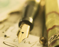 El Marketing con la Palabra Escrita El Marketing con la Palabra Escrita