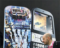 Gasté mucho dinero en Marketing Jurídico ¿Por qué no funciona? Gasté mucho dinero en Marketing Jurídico ¿Por qué no funciona?