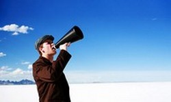 Tópicos de la abogacía sobre el marketing Tópicos de la abogacía sobre el marketing