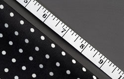 Headhunting: las ventajas para el despacho profesional Un metro en cm.