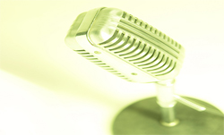 “La responsabilidad social viene primero y el marketing es una consecuencia de haber hecho bien las cosas” “La responsabilidad social viene primero y el marketing es una consecuencia de haber hecho bien las cosas”