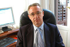 Una solución sencilla a un problema constante: Mariscal & Asociados contrata un servicio integral de gestión informática Mariscal & Asociados blinda la integridad de sus datos