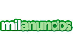 ¿Podrían los portales o tablones de anuncios ser un buen medio para conseguir clientes y huir de consultas gratuitas? ¿Podrían los portales o tablones de anuncios ser un buen medio para conseguir clientes y huir de consultas gratuitas?