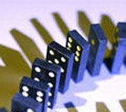 Liderazgo Centrado en la Misión Liderazgo Centrado en la Misión