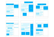 ¿Por qué es tan difícil hacer anuncios para abogados que funcionen bien en Internet? ¿Por qué es tan difícil hacer anuncios para abogados que funcionen bien en Internet?