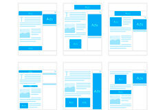 ¿Por qué es tan difícil hacer anuncios para abogados que funcionen bien en Internet? ¿Por qué es tan difícil hacer anuncios para abogados que funcionen bien en Internet?
