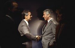 Motivando en los valores motivación del personal